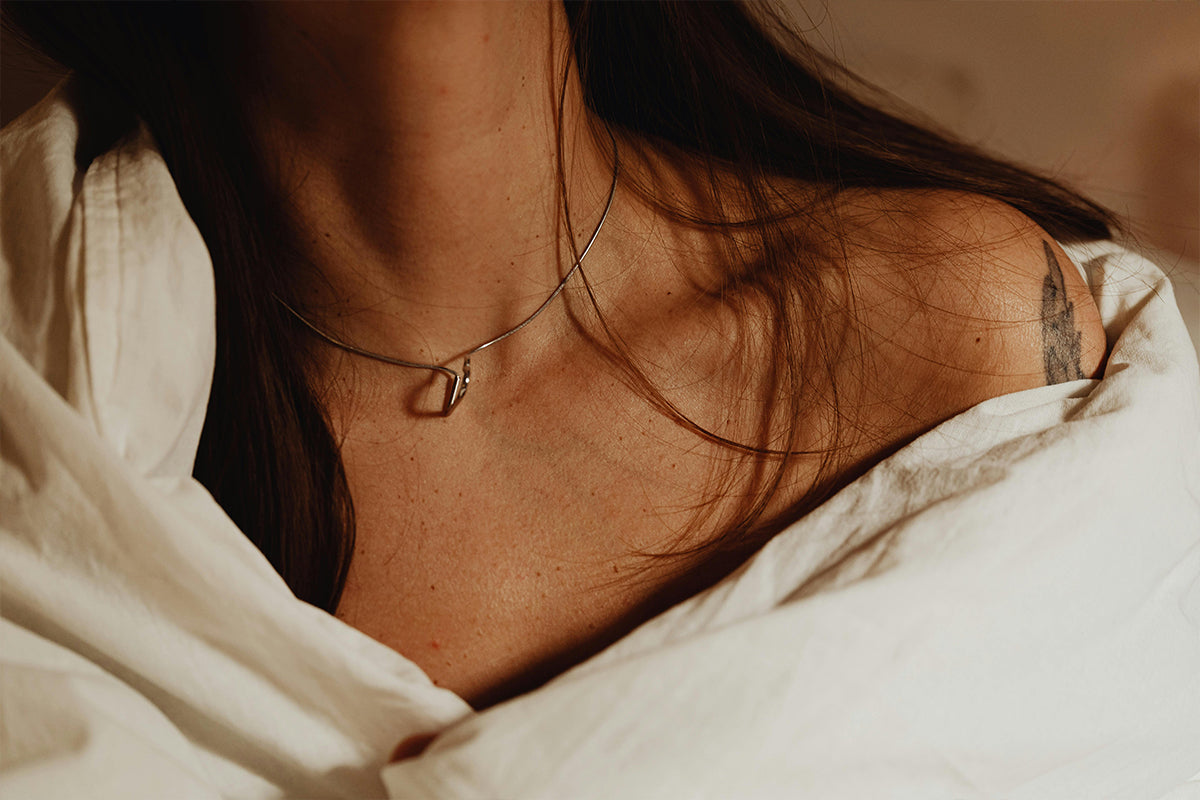 Achieve healthy, youthful skin at any age with freezeframe