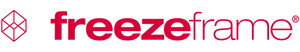 freezeframe logo
