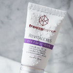 REVITALEYES freezeframeau