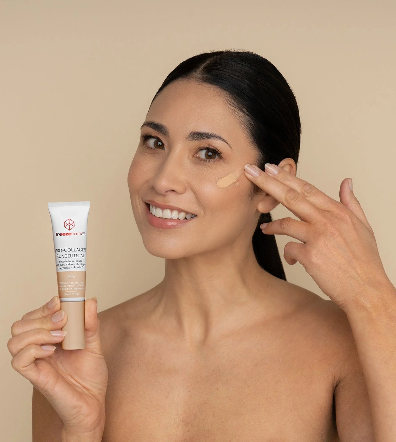 Plump & Protect Bundle Freezeframe