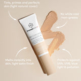 Plump & Protect Bundle Freezeframe