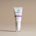 REVITALEYES freezeframeau