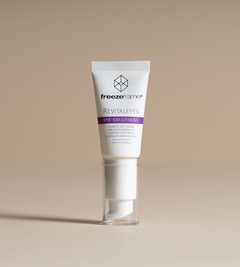 REVITALEYES freezeframeau