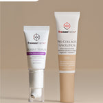 Plump & Protect Bundle Freezeframe