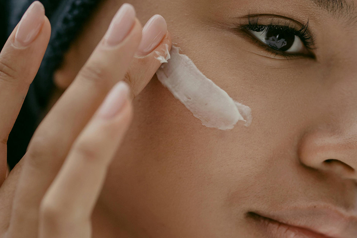 The beauty do's & don'ts