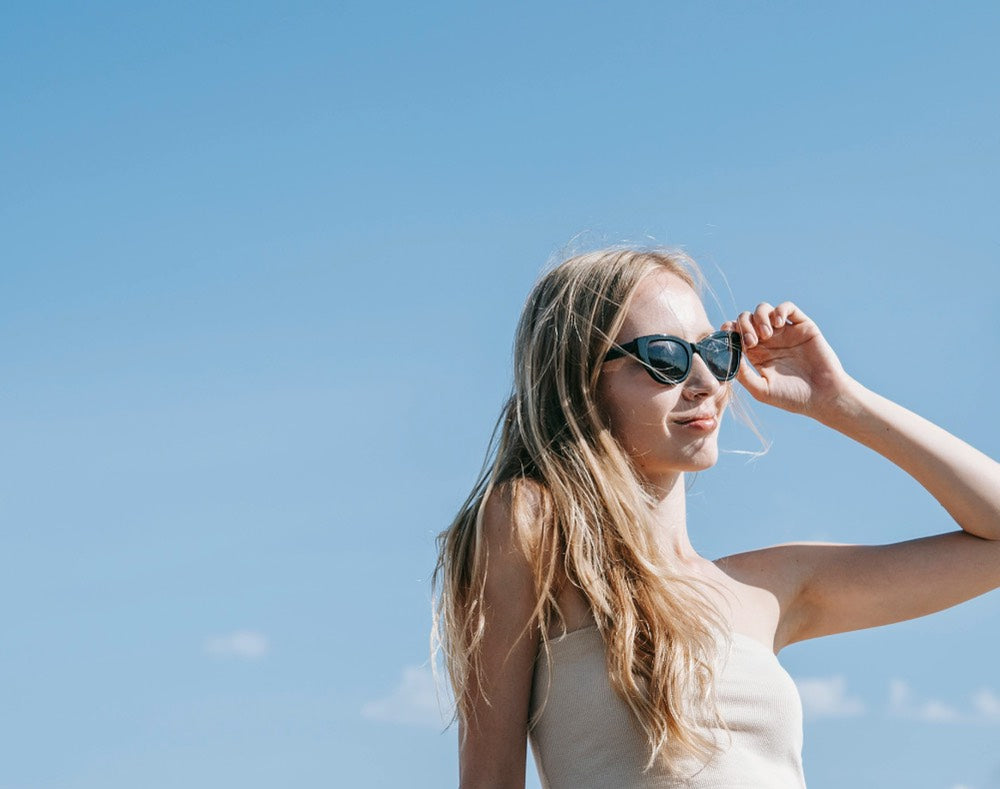 Sun Protection: A Daily Essential – freezeframe