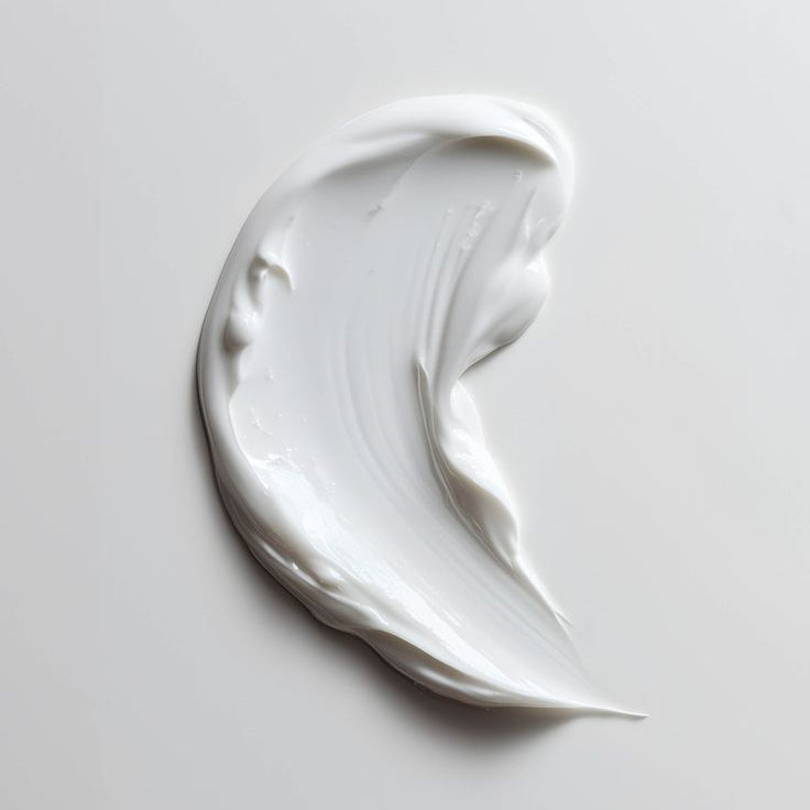 10 Amazing Benefits of Peptides in Skincare: Anti-Aging, Skin Longevity & More