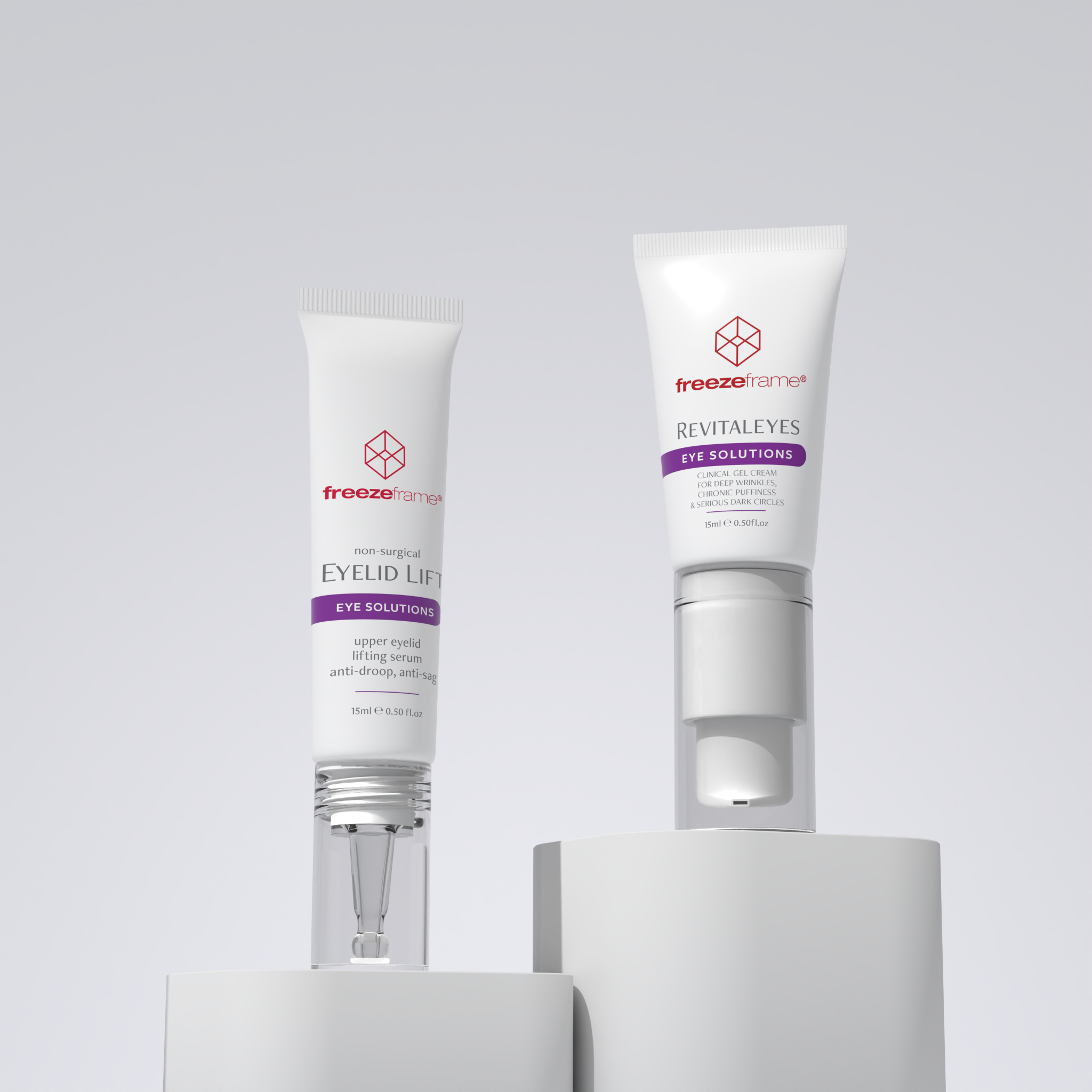 Total Eye Repair Bundle freezeframe