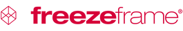 freezeframe logo