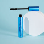 BLUR & LASH BUNDLE Freezeframe