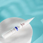 LASH PRESCRIPTION freezeframeau