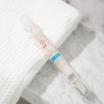 LIP INJECTION freezeframeau