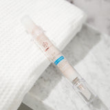 LIP INJECTION freezeframeau
