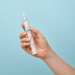 LIP INJECTION freezeframeau