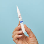 LASH PRESCRIPTION freezeframeau