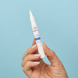 LASH PRESCRIPTION freezeframeau