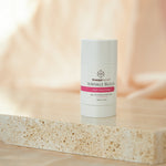 WRINKLE BLOCK Self Care Corporation Pty Ltd