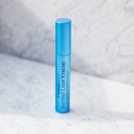 INSTANT LASH XTREME freezeframeau