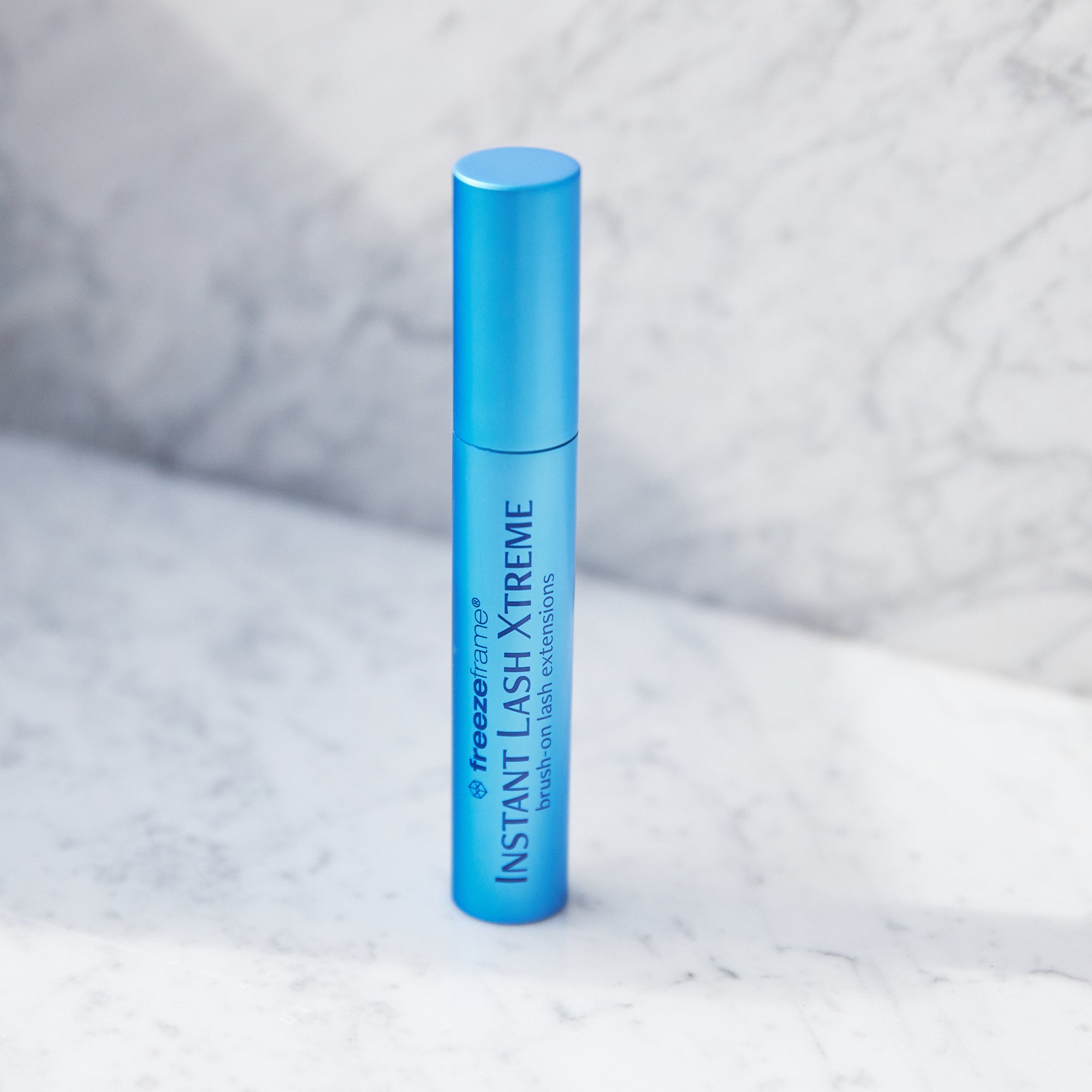 INSTANT LASH XTREME freezeframeau