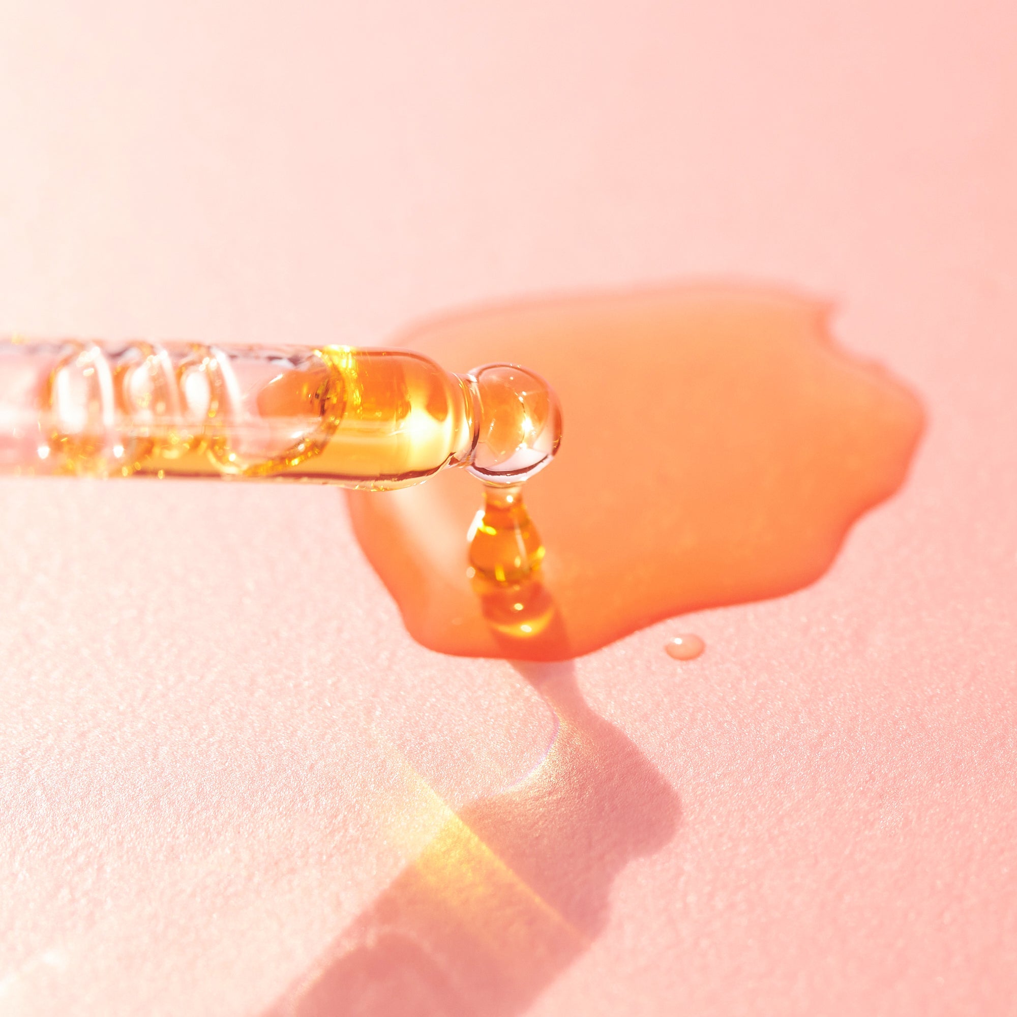 PIGMENT CLEAR freezeframeau