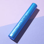 INSTANT LASH XTREME freezeframeau