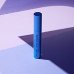 INSTANT LASH XTREME freezeframeau