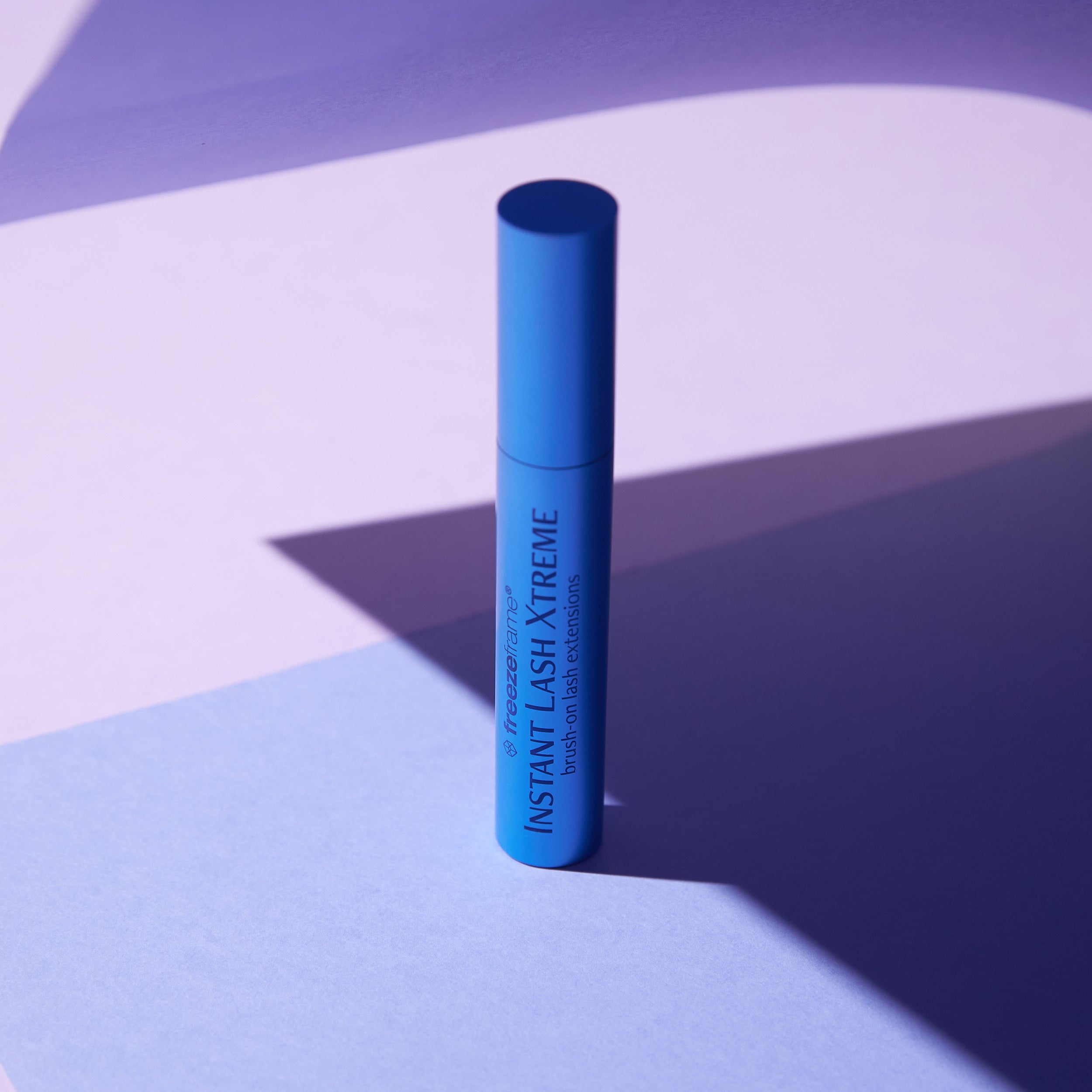 INSTANT LASH XTREME freezeframeau