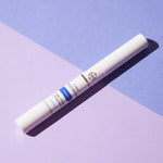 LASH PRESCRIPTION freezeframeau