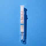 LIP INJECTION freezeframeau