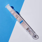 LIP INJECTION freezeframeau