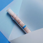 LIP INJECTION freezeframeau