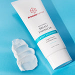 BREAST ENHANCER freezeframeau