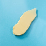 TUMMY TUCK freezeframeau