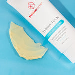TUMMY TUCK freezeframeau