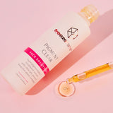 PIGMENT CLEAR freezeframeau
