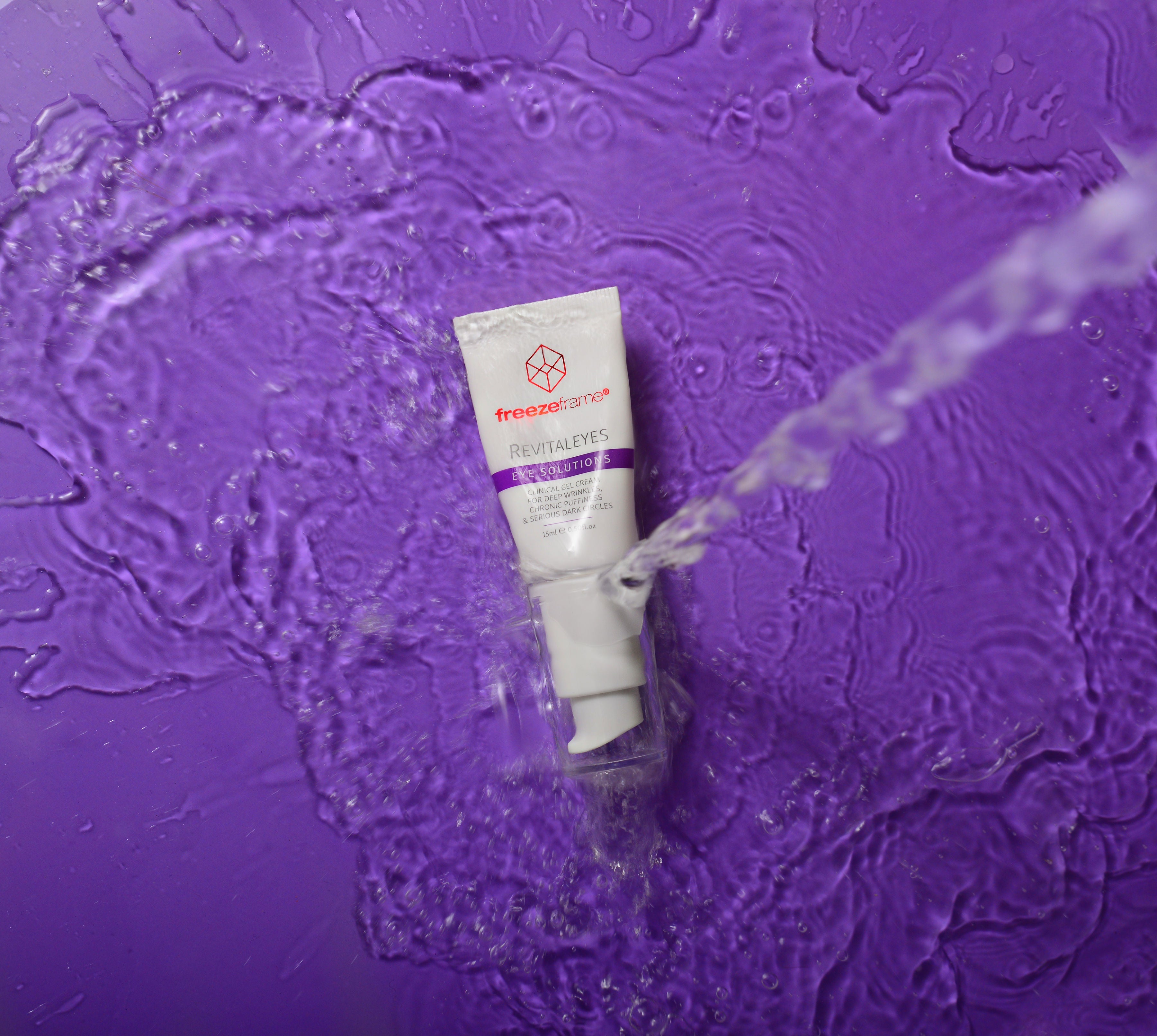 REVITALEYES freezeframeau