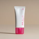 BB BLUR freezeframeau