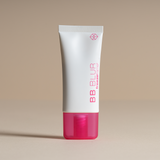 BB BLUR freezeframeau