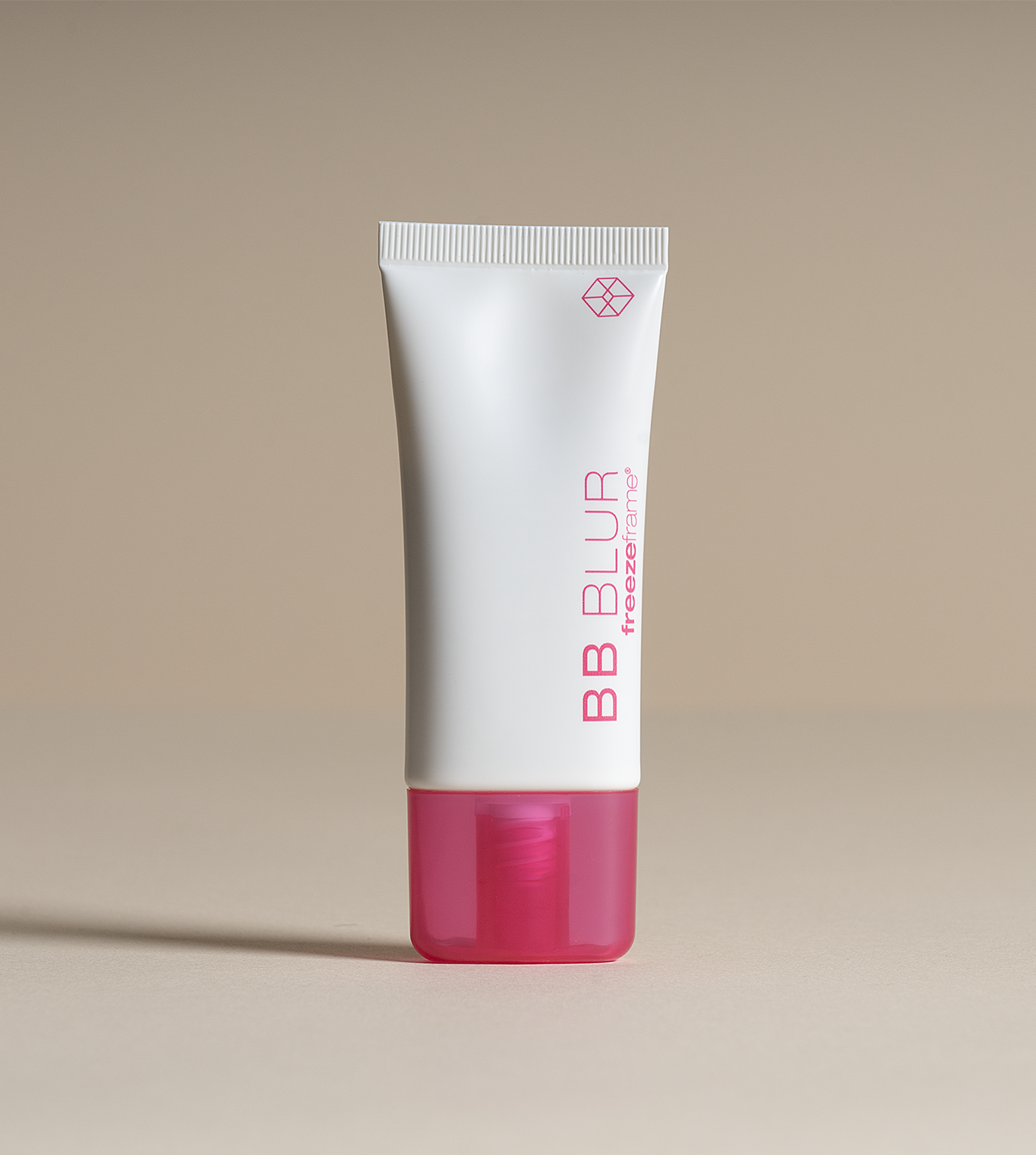 BB BLUR freezeframeau