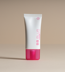 BB BLUR freezeframeau