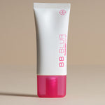 PERFECT SKIN PREP DUO Self Care Corporation Pty Ltd