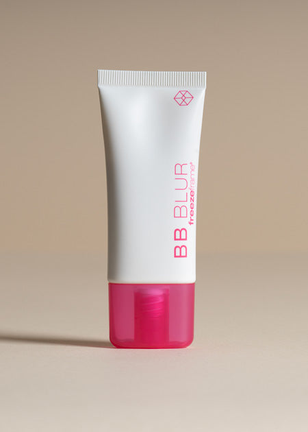 PERFECT SKIN PREP DUO Self Care Corporation Pty Ltd
