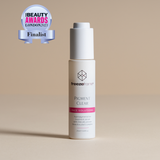 PIGMENT CLEAR freezeframeau
