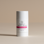 WRINKLE BLOCK Self Care Corporation Pty Ltd