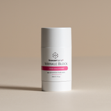 WRINKLE BLOCK Self Care Corporation Pty Ltd