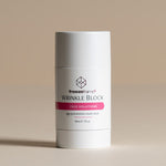 WRINKLE FREEZING DUO Self Care Corporation Pty Ltd