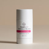 WRINKLE FREEZING DUO Self Care Corporation Pty Ltd