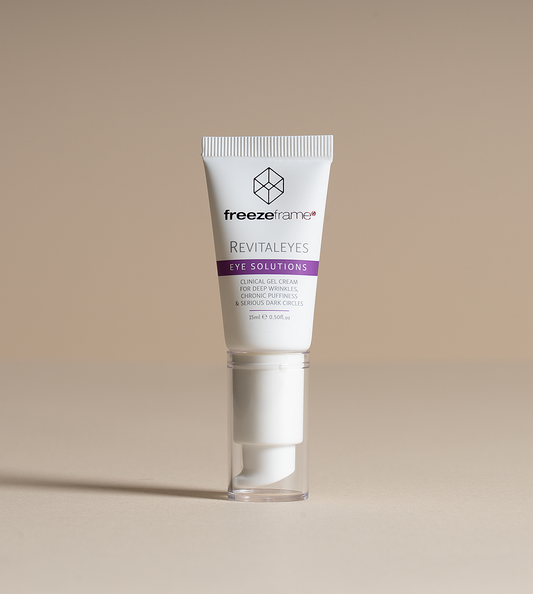 REVITALEYES freezeframeau