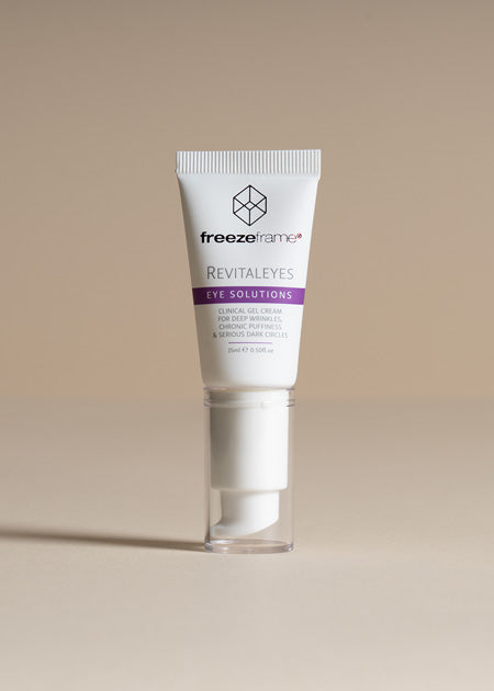 ANTI-AGING DUO freezeframeau