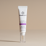 non-surgical EYELID LIFT freezeframeau